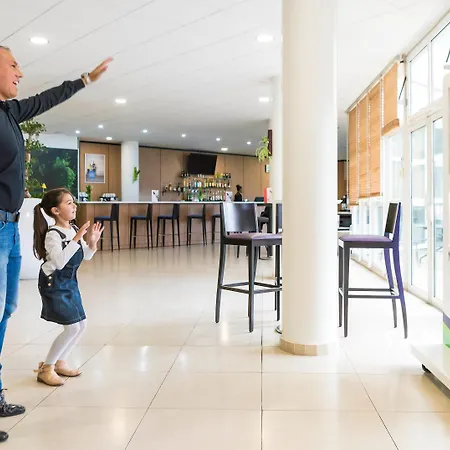 Novotel Senart Golf De Greenparc Saint-Pierre-du-Perray